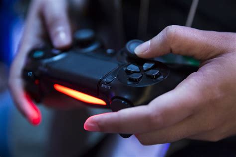 Sexual assault simulator Rape Day banned from Steam following .